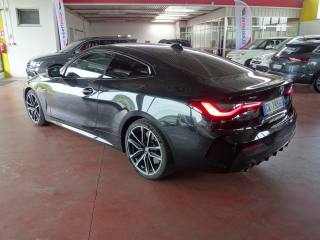 BMW 430 usata, con Alzacristalli elettrici