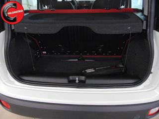 FIAT Panda usata, con Chiusura centralizzata
