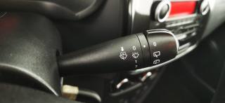 DACIA Sandero usata 51