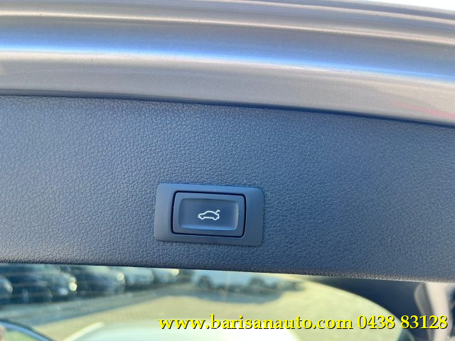 AUDI Q2 usata, con Climatizzatore