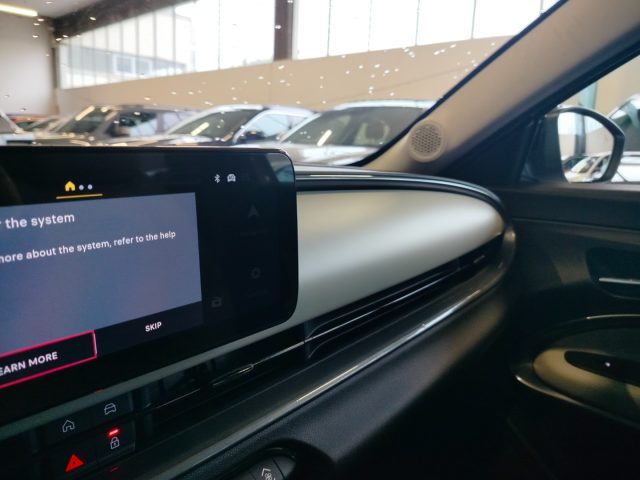 FIAT 600 usata, con Fari LED