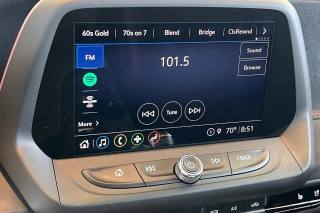 CHEVROLET Camaro usata 7