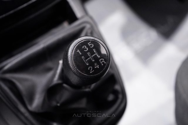 FIAT Fiorino usata 15
