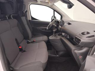 FIAT Doblo usata, con Telecamera per parcheggio assistito