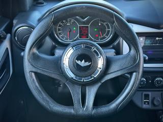 CHATENET CH46 usata 18