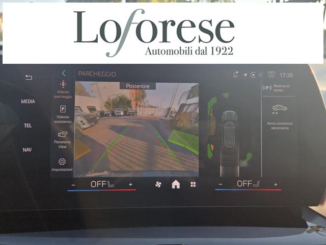 BMW X1 usata, con Sedile posteriore sdoppiato