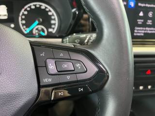 FORD Tourneo Connect usata, con Touch screen