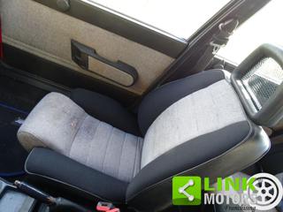 ALFA ROMEO 33 usata 30