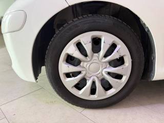 TOYOTA Aygo usata 14