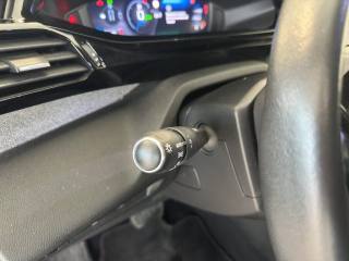 PEUGEOT 308 usata 17