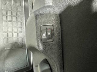 CITROEN Spacetourer usata 26