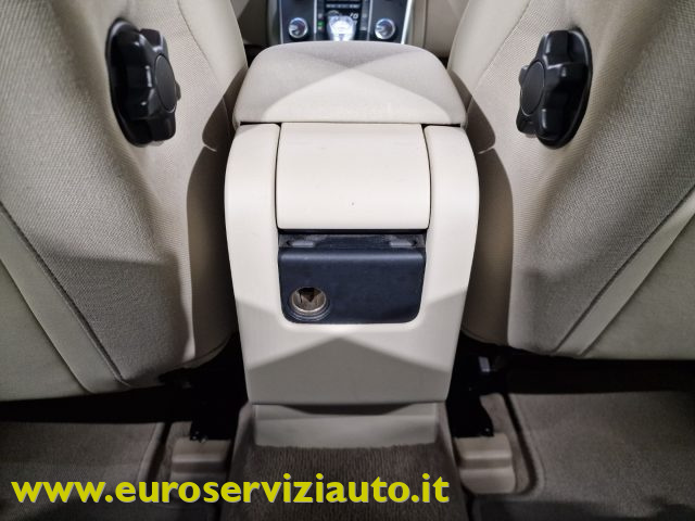 VOLVO V60 usata, con Bracciolo