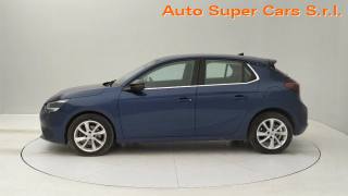 OPEL Corsa usata, con Airbag