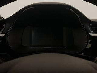 OPEL Corsa usata, con Servosterzo