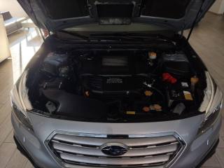 SUBARU OUTBACK usata, con ESP