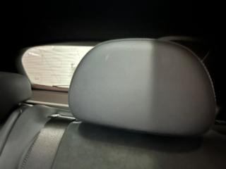 MERCEDES-BENZ GLC 200 usata, con Climatizzatore automatico, 3 zone