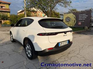 ALFA ROMEO Tonale usata, con Airbag