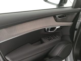 VOLVO XC90 usata, con Controllo automatico clima