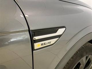 RENAULT Arkana usata 29