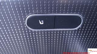 MERCEDES-BENZ EQA usata 90