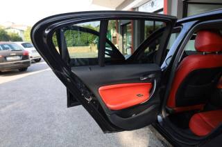 BMW 118 usata 77
