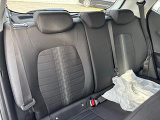 HYUNDAI i10 usata, con Chiusura centralizzata