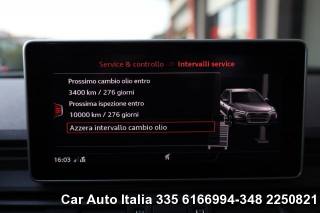 AUDI SQ5 usata 237