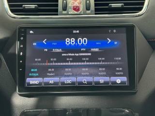 OTHERS-ANDERE Other usata 17