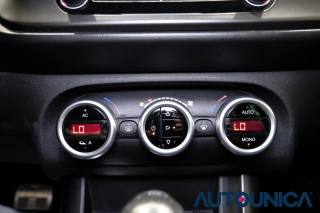 ALFA ROMEO Giulietta usata, con Vivavoce