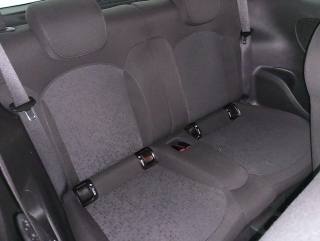 OPEL Adam usata 12
