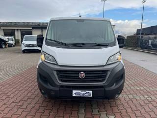 FIAT Ducato usata, con Alzacristalli elettrici