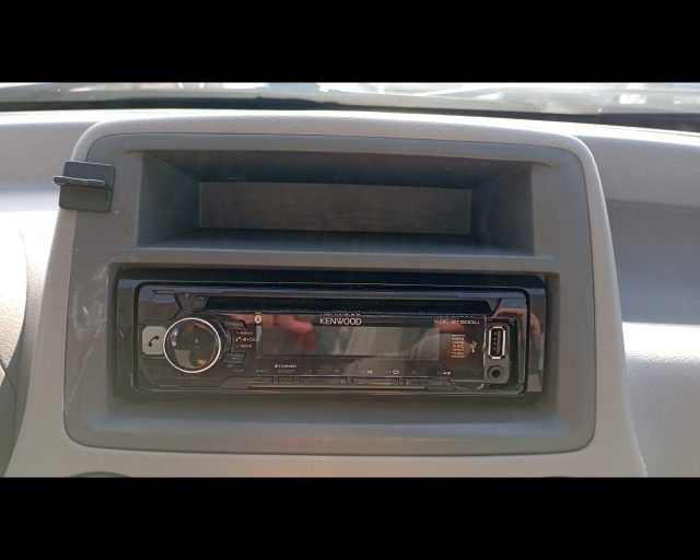 FIAT Panda usata 15