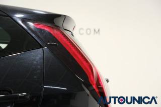 TOYOTA Aygo usata 40