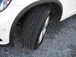 MERCEDES-BENZ GLC 250 usata 74