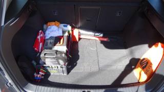 SEAT Ateca usata 124