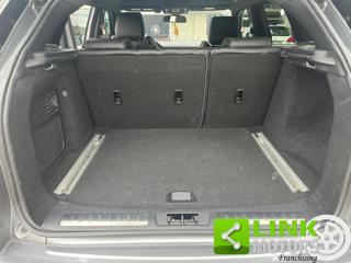 LAND ROVER Range Rover Evoque usata, con Vetri oscurati