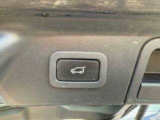 LAND ROVER Range Rover Velar usata, con Alzacristalli elettrici