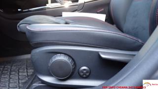MERCEDES-BENZ CLA 250 usata 100