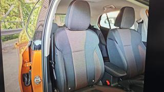 SKODA Fabia usata, con Chiusura centralizzata