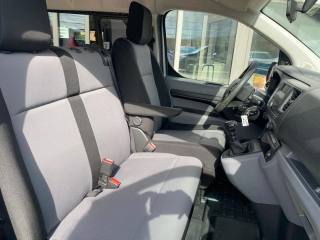 CITROEN Spacetourer usata, con Specchietti laterali elettrici