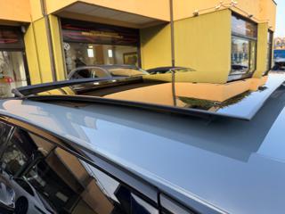 AUDI RS usata, con ESP