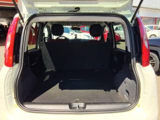 FIAT Panda usata 21