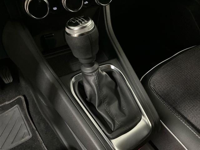 RENAULT Captur usata 24