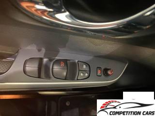 NISSAN Navara usata, con Sensore di pioggia