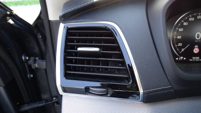 VOLVO XC90 usata 84