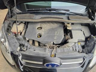 FORD C-Max usata 101