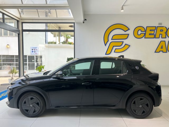 LANCIA Ypsilon usata, con Alzacristalli elettrici