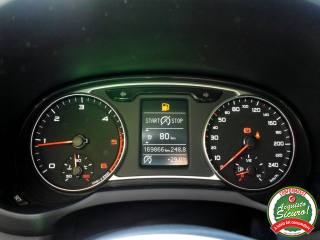 AUDI A1 usata, con Lettore CD