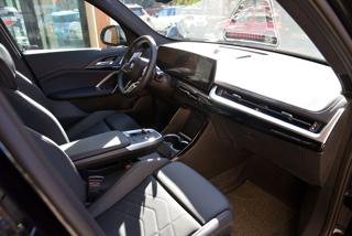 BMW X1 usata, con Vivavoce