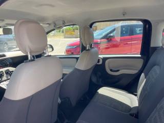 FIAT Panda usata 12